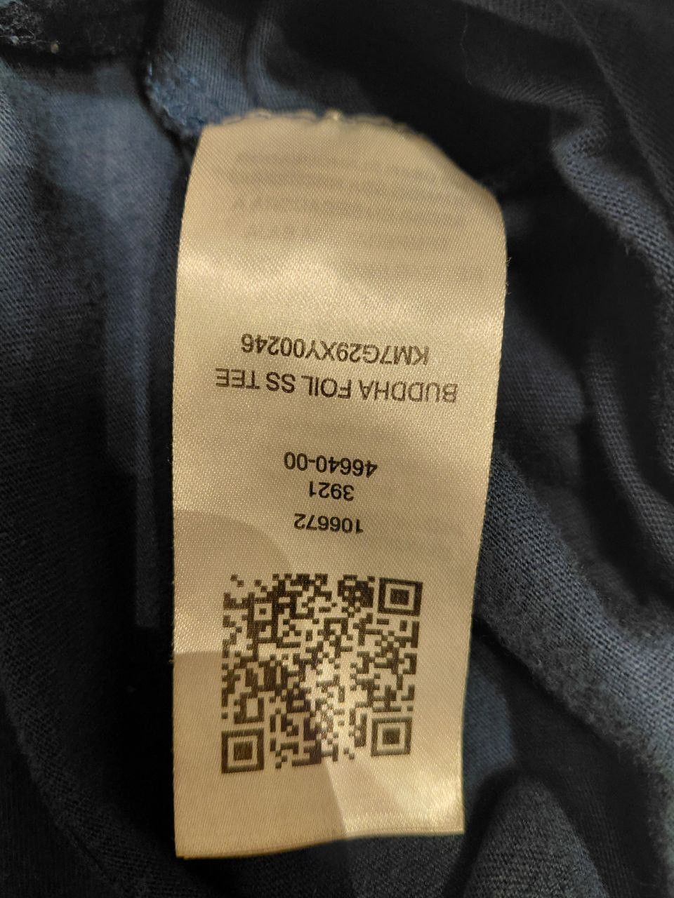 True Religion T shirt true religion Size US XL / EU 56 / 4 - 4 Thumbnail