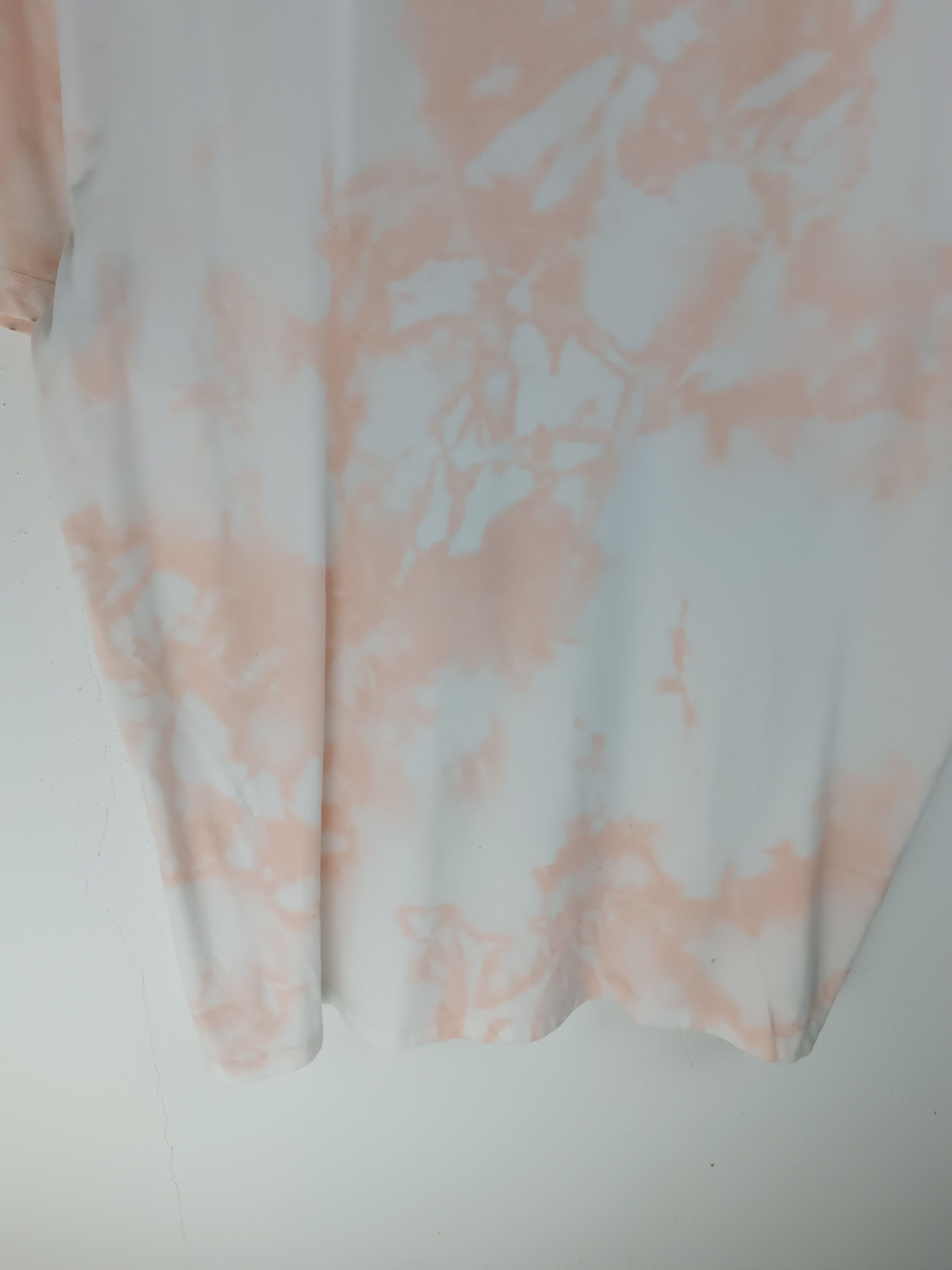 Other VINTAGE GREASE MOVIE TIE DYE VERY RARE TEES Size US L / EU 52-54 / 3 - 15 Thumbnail
