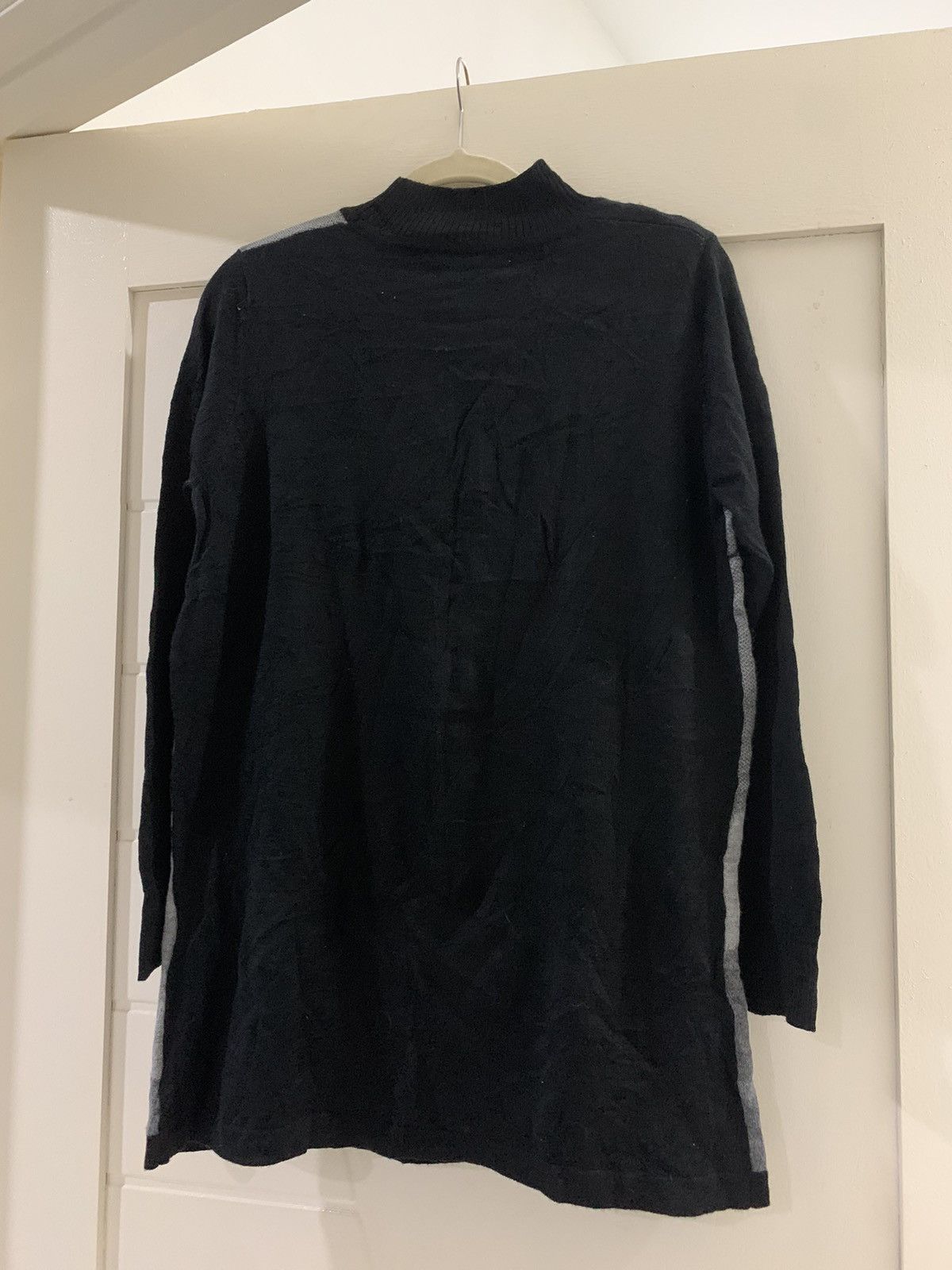 Japanese Brand × Vintage Vintage Knitwear by RA PASTEL Size M / US 6-8 / IT 42-44 - 5 Thumbnail