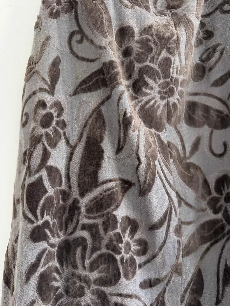Comme des Garcons Comme Des Garcons size M Skirt Size 23" - 7 Thumbnail