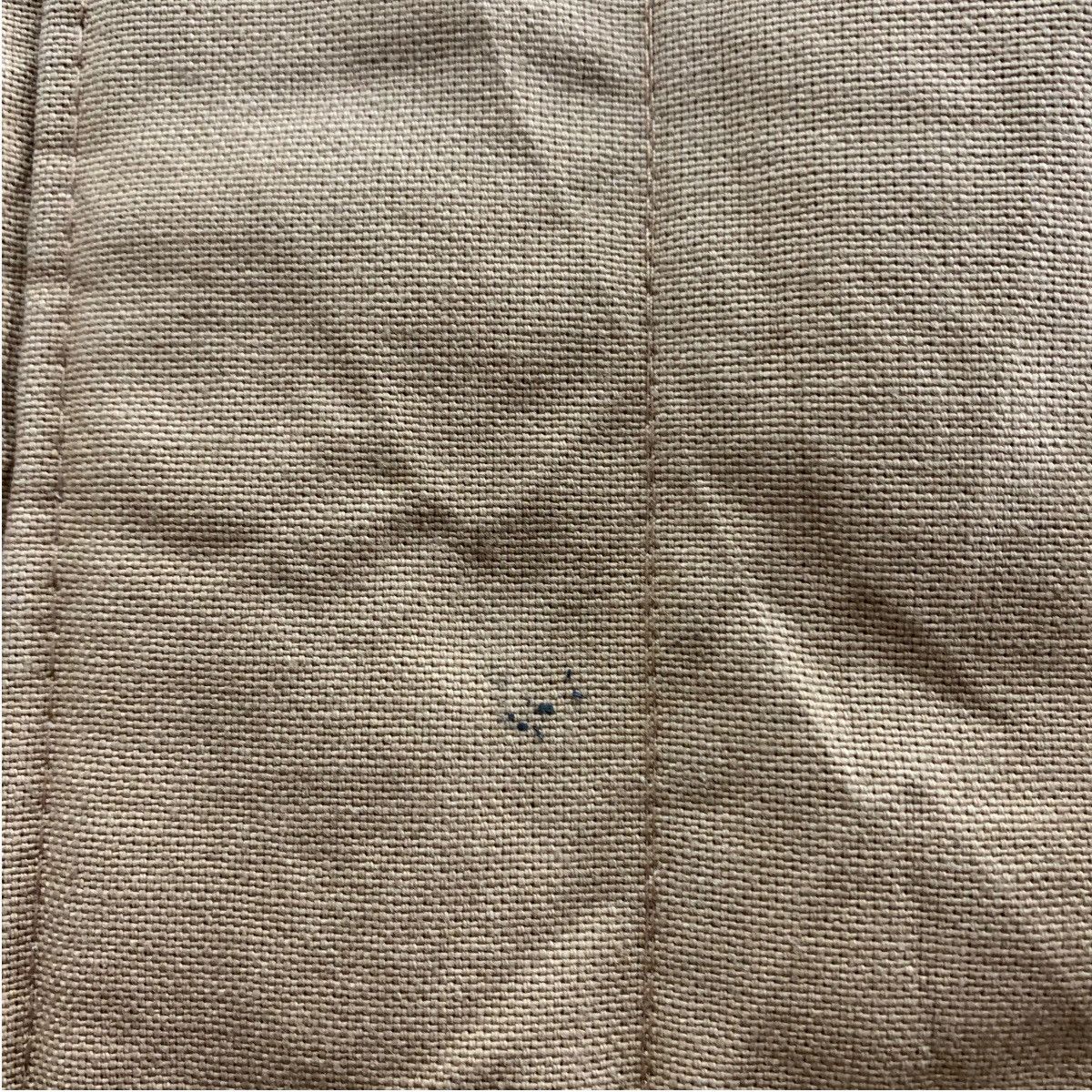 Vintage × Walls Vintage 90s WALLS BLIZZARD Pruf Quilted Vest jacket USA Size US M / EU 48-50 / 2 - 12 Thumbnail