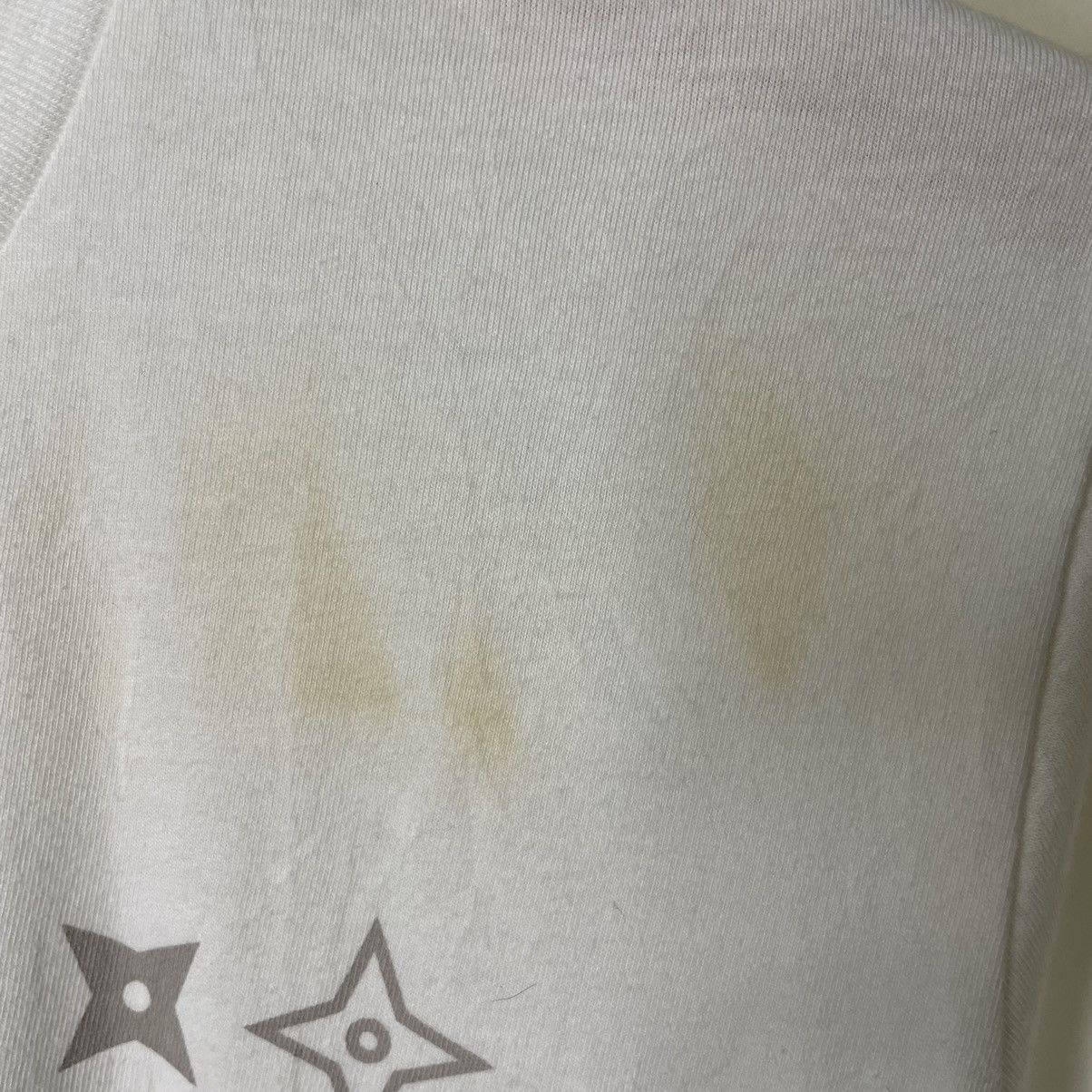 Anime × Japanese Brand × Vintage Anime Naruto Shippuden Japanese Manga Series Shonen Jump Tee Size US M / EU 48-50 / 2 - 3 Thumbnail