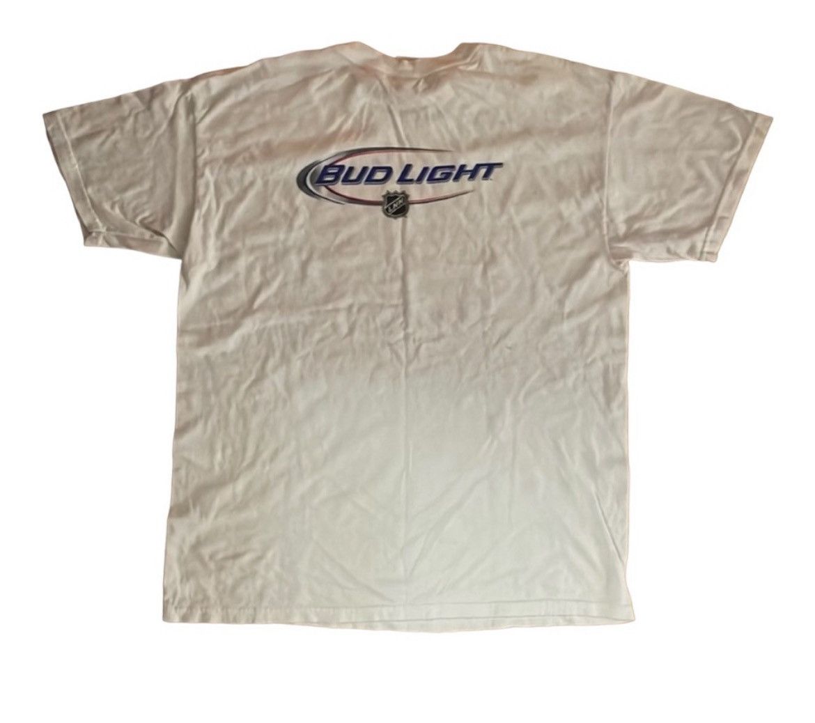 Gildan Bundle 3 Men’s T-Shirt size Large Gildan Iron Addick Size US L / EU 52-54 / 3 - 6 Thumbnail