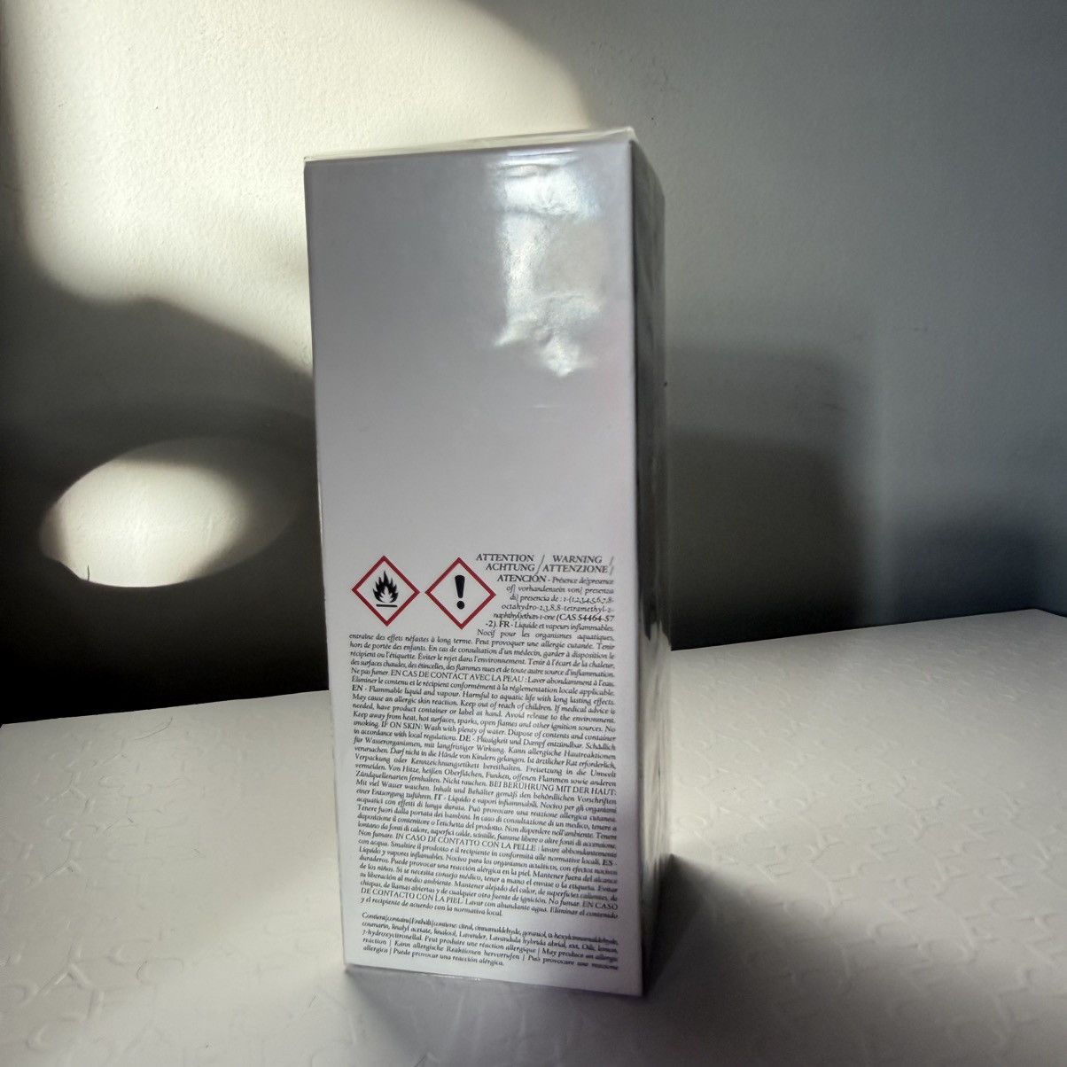 Diptyque Diptyque room spray Size ONE SIZE - 2 Thumbnail