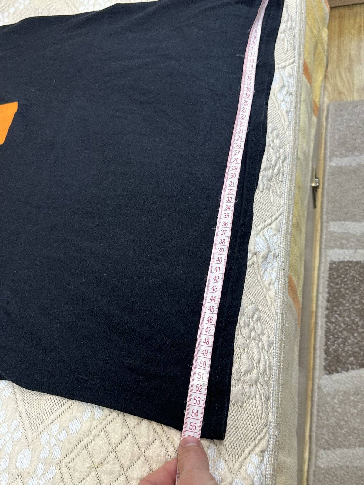 Playstation 🔥 Call of Duty Black Ops 3 Promo Game Shirt Microsoft X Box Size US L / EU 52-54 / 3 - 9 Thumbnail