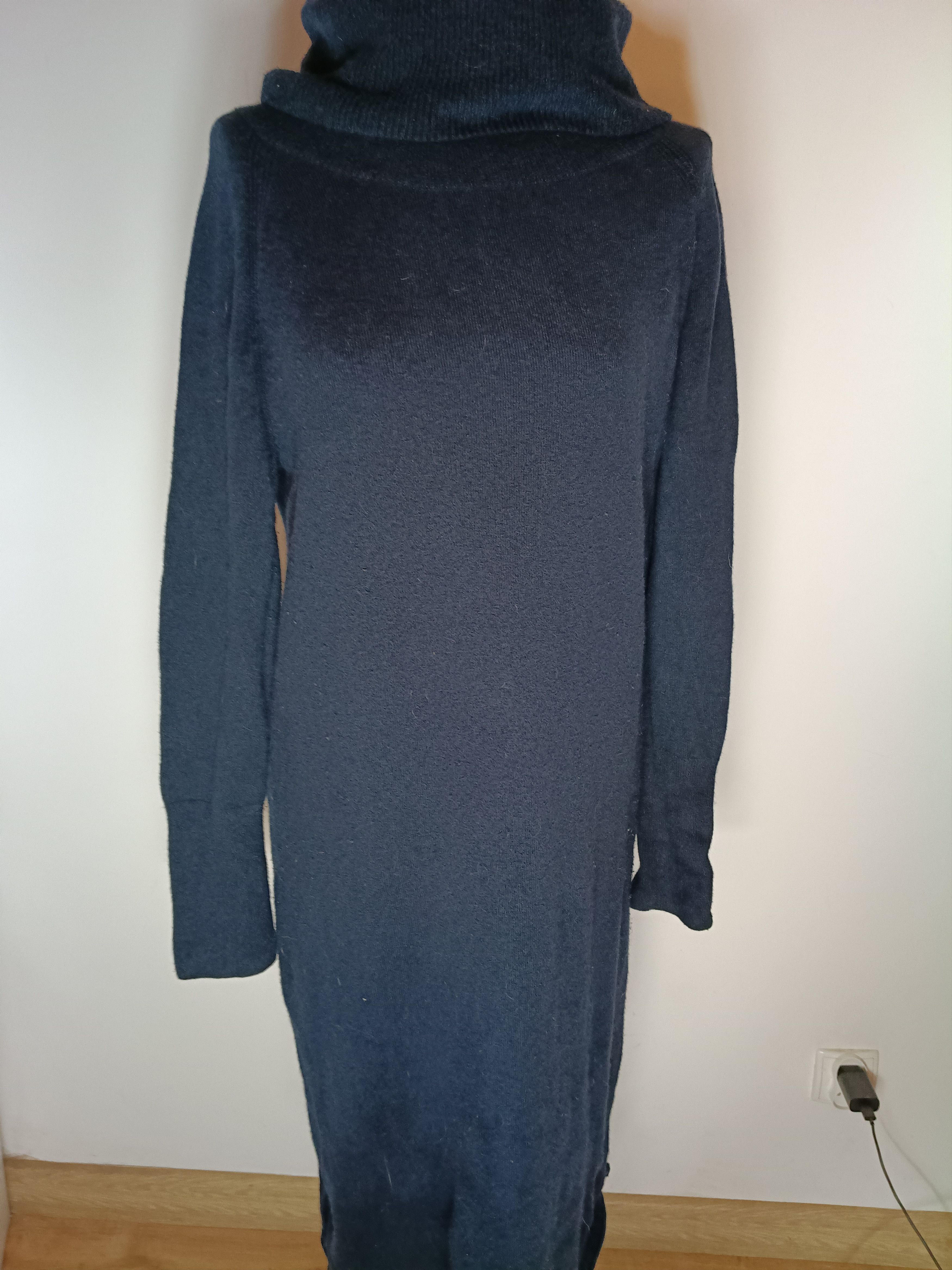 Marc O'Polo Dress Marc O'Polo Size S / US 4 / IT 40 - 4 Thumbnail