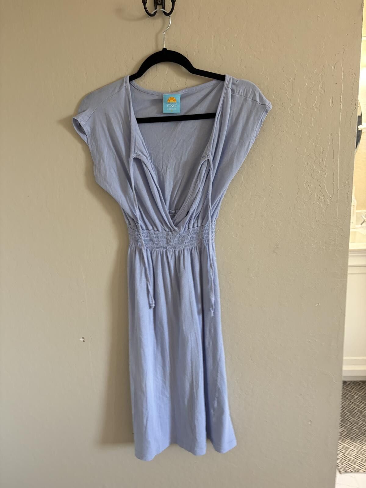 Other C&C California dress Size M / US 6-8 / IT 42-44 - 1 Thumbnail