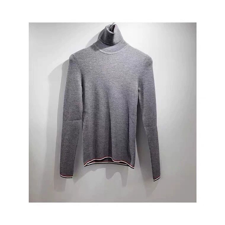 Thom Browne Thom Browne Tall cardigan Size S / US 4 / IT 40 - 1 Thumbnail