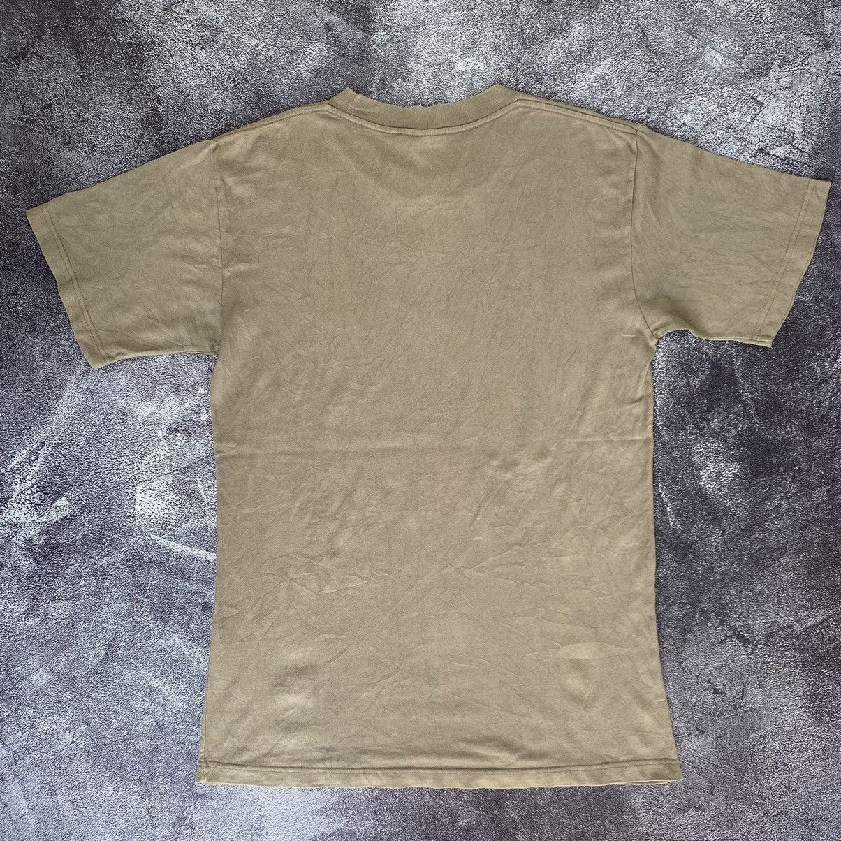 Rap Tees × Vintage Vintage y2k Def Jam Japan Edition Tee Size US L / EU 52-54 / 3 - 6 Thumbnail