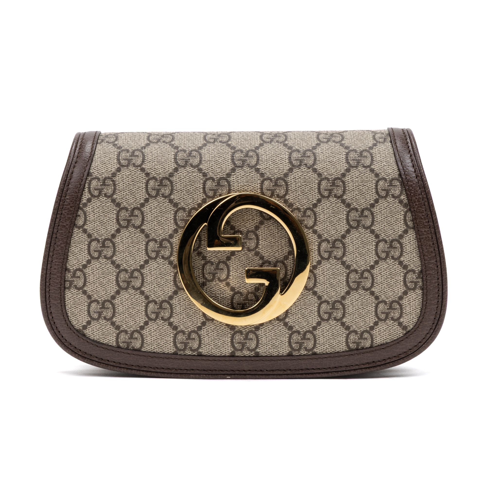 Gucci Blondie Belt Bag Size ONE SIZE - 1 Thumbnail