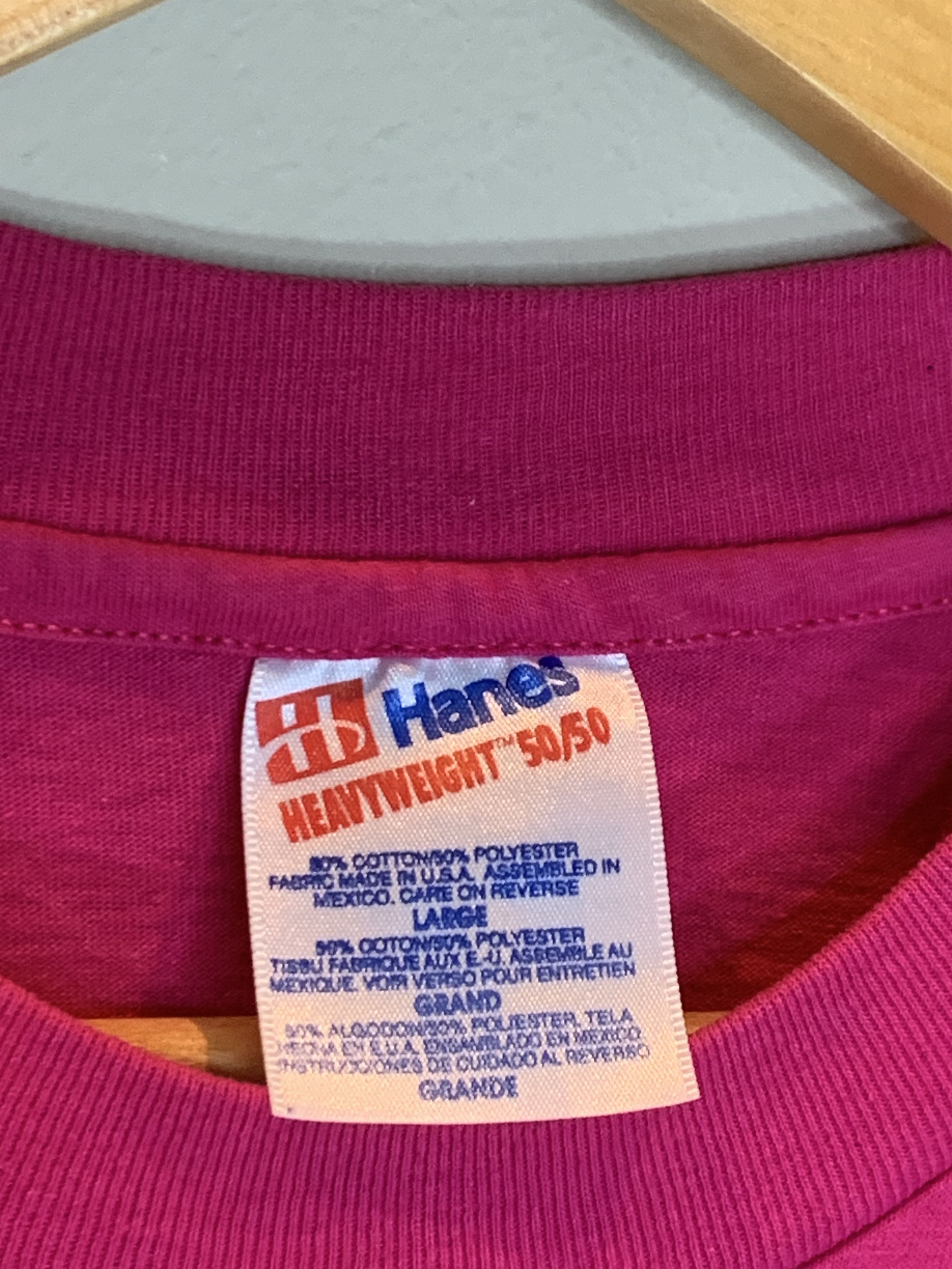 Vintage RARE Vintage 90’s Olde Pharts Toilet Bowl Baseball Art Shirt Size US L / EU 52-54 / 3 - 8 Thumbnail