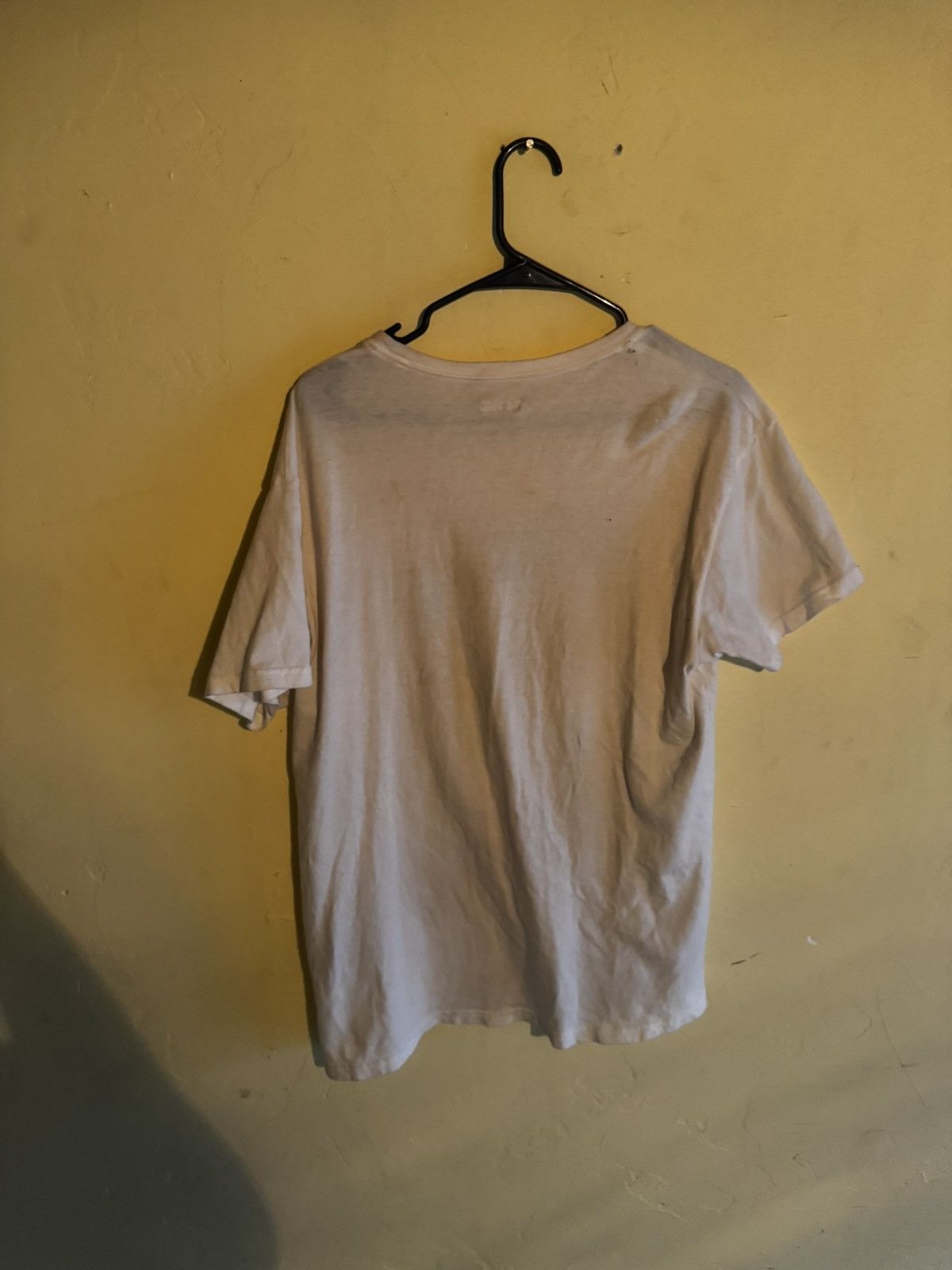 Kapital Capital Cat smile Tshirt Size US M / EU 48-50 / 2 - 3 Thumbnail