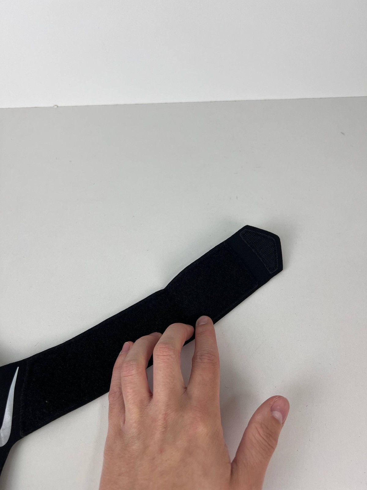 Nike Nike lean arm band phone case Size ONE SIZE - 2 Thumbnail