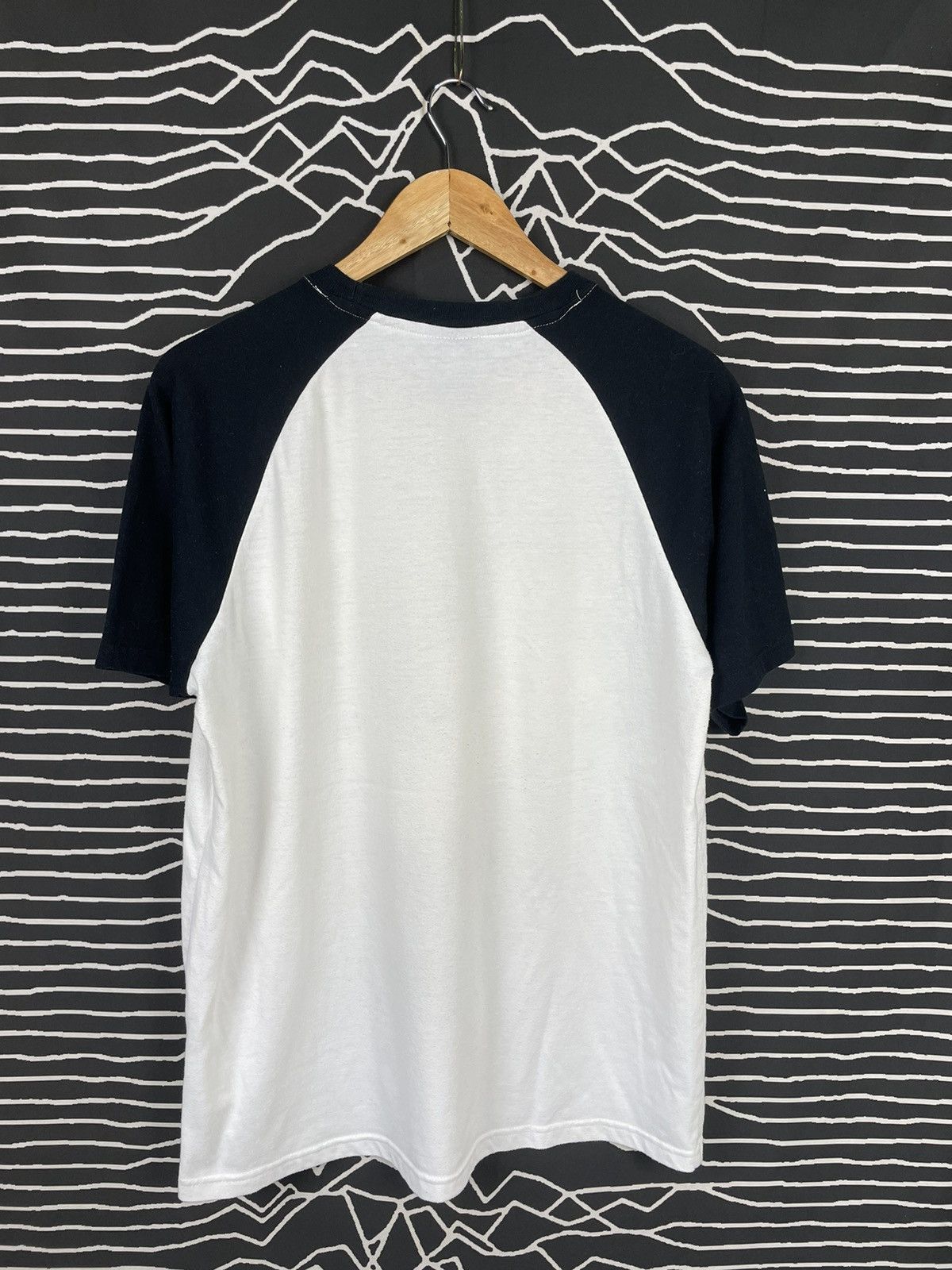Japanese Brand Japanese Brand Kazzrock Original Tshirt Size US L / EU 52-54 / 3 - 2 Thumbnail