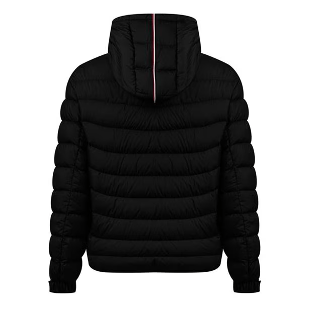 Moncler Glarey Puffer Jacket Size US S / EU 44-46 / 1 - 3 Thumbnail