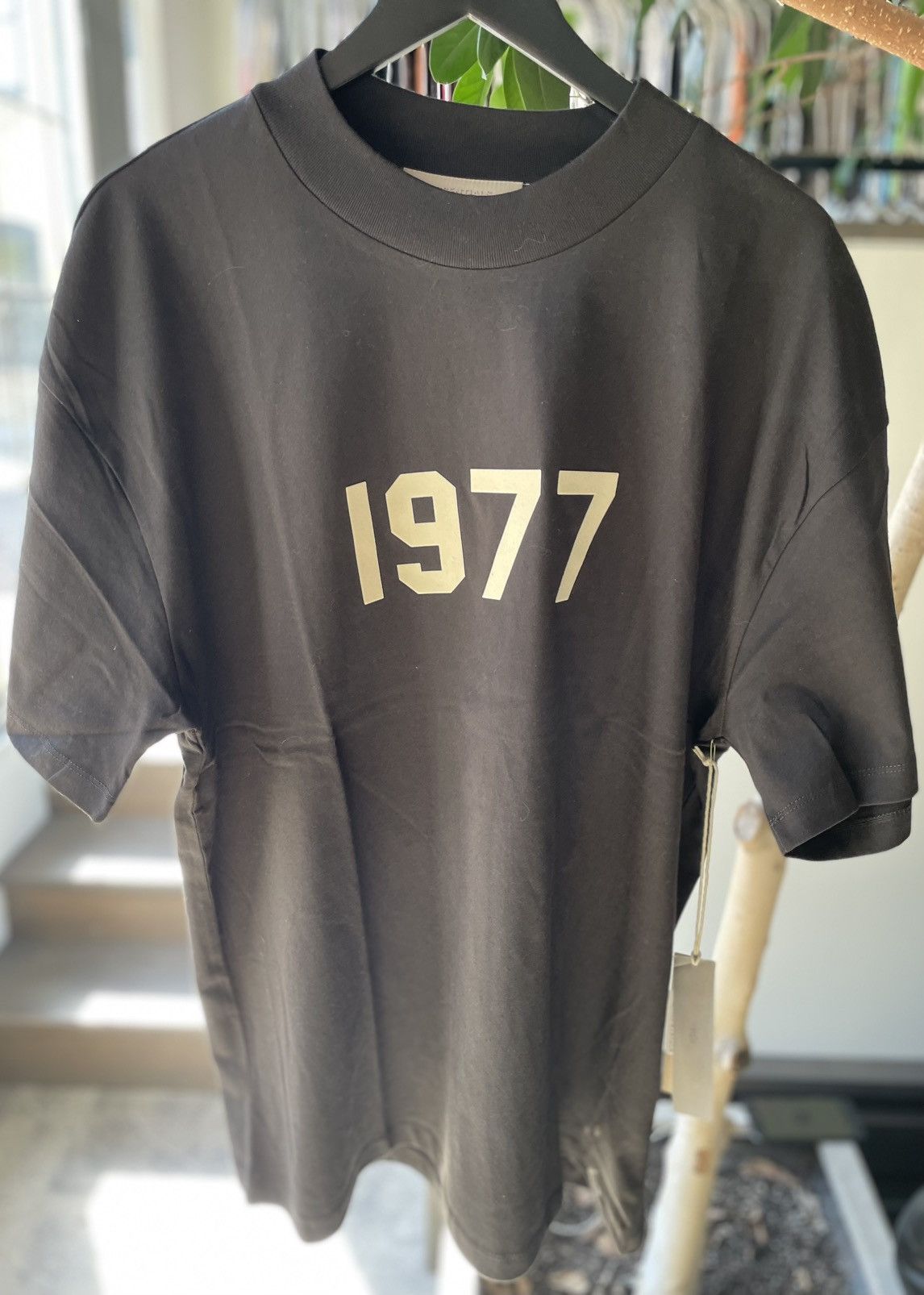 Fear of God ‘Obituary’ vintage Tシャツ s-l1200.jpg