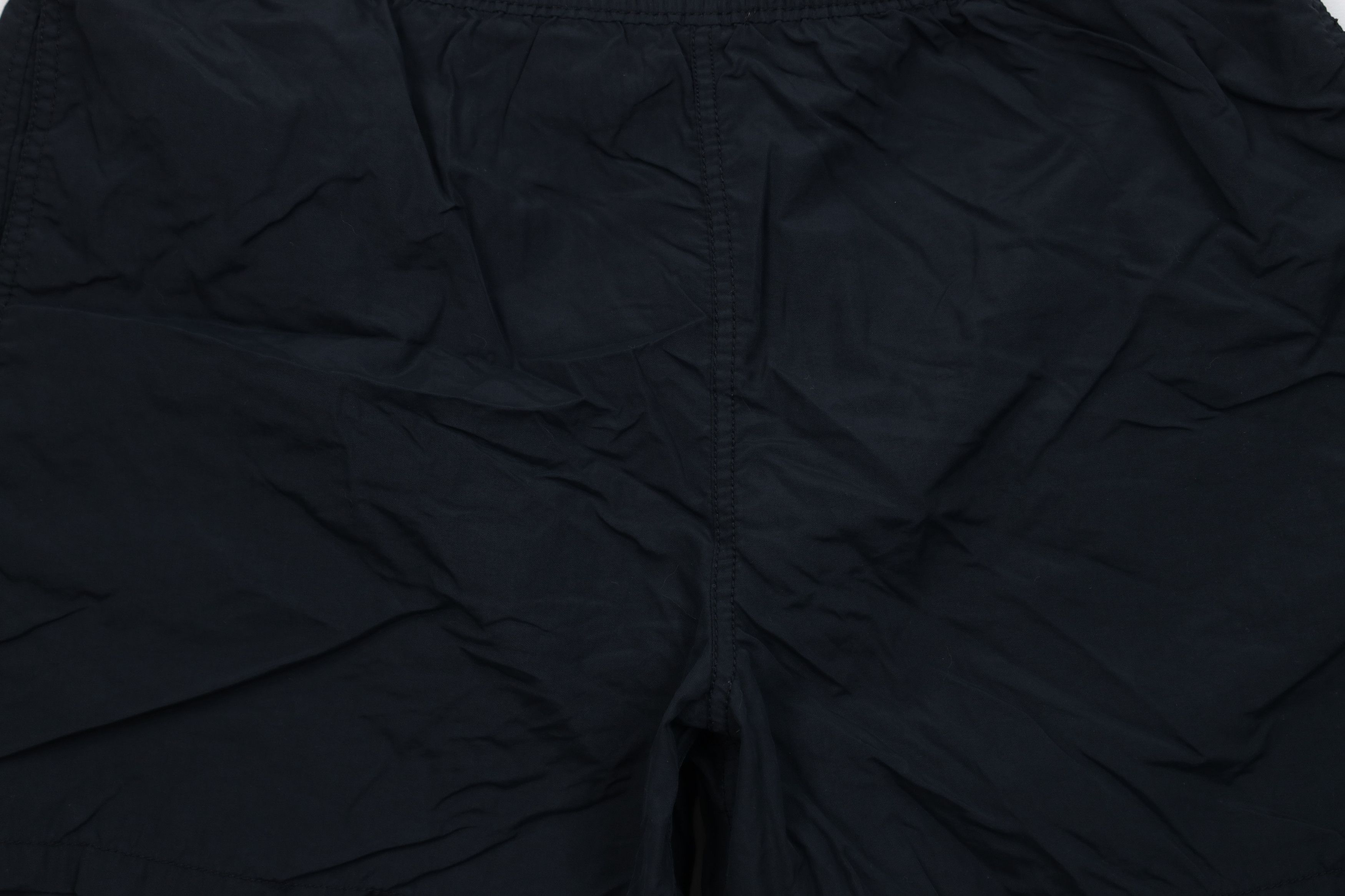 Ralph Lauren Vintage 90s Ralph Lauren Above Knee Lined Shorts Swim Trunks Size US 34 / EU 50 - 3 Thumbnail