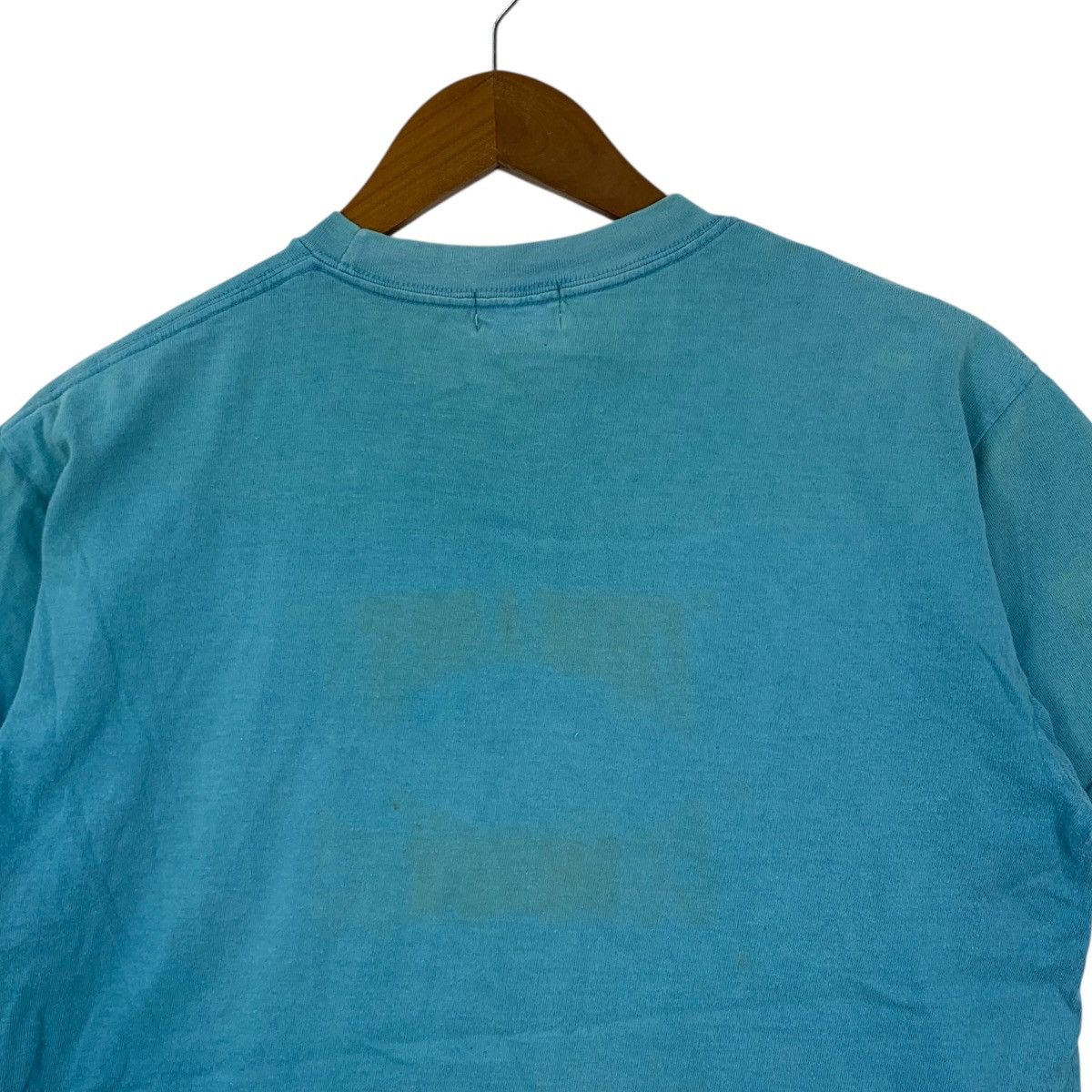 Japanese Brand ARW Dreams Come True Japanese Brand Short Sleeve Tshirt Size US M / EU 48-50 / 2 - 5 Thumbnail