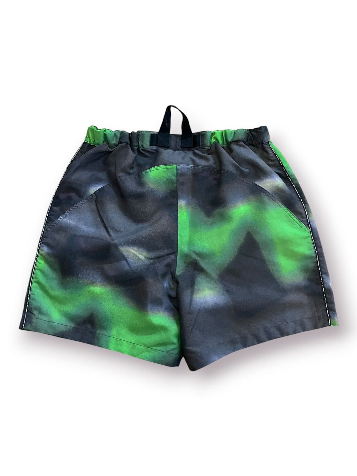 Cactus Plant Flea Market × Nike CPFM x Nike Hockey Short Size US 30 / EU 46 - 2 Thumbnail