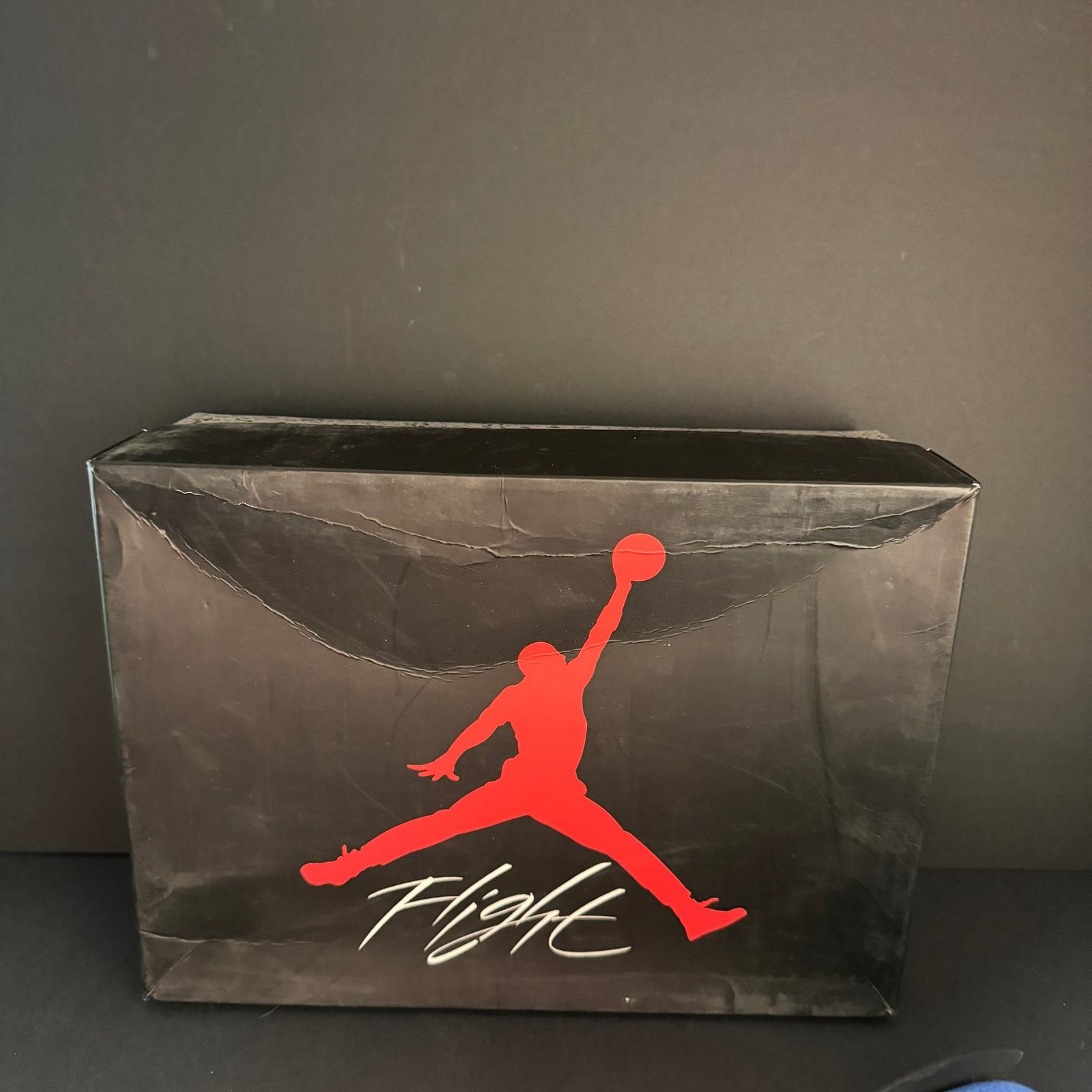 Jordan Brand × Nike Size 10 - Nike Air Jordan 4 Retro Motorsports Men's Shoes Size US 10 / EU 43 - 11 Thumbnail