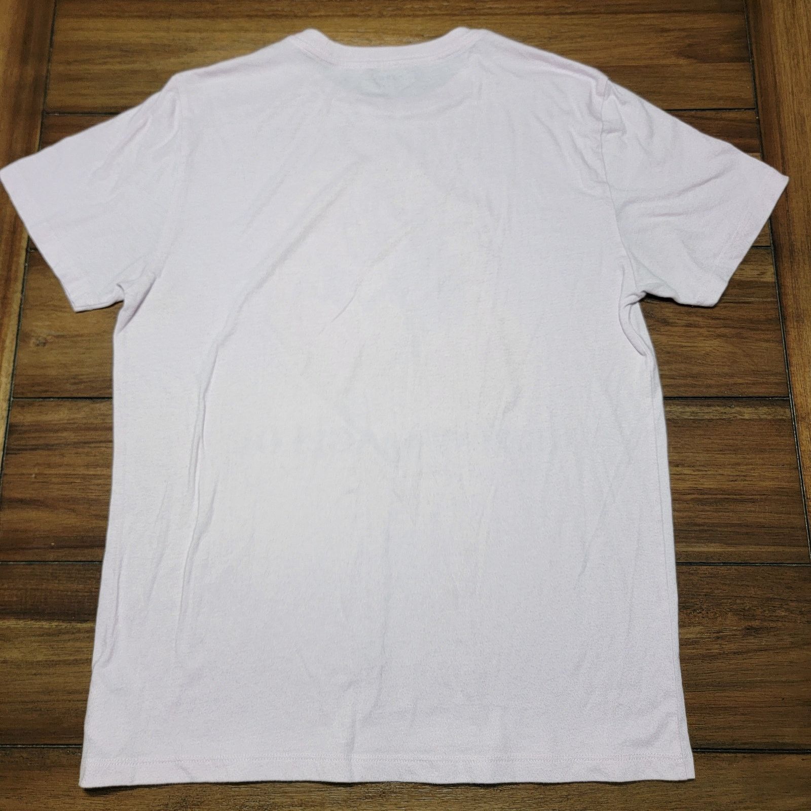 Old Navy Old Navy Tee "Dr. Maya Angelou You Alone Are Enough" - Med Size M / US 6-8 / IT 42-44 - 3 Thumbnail