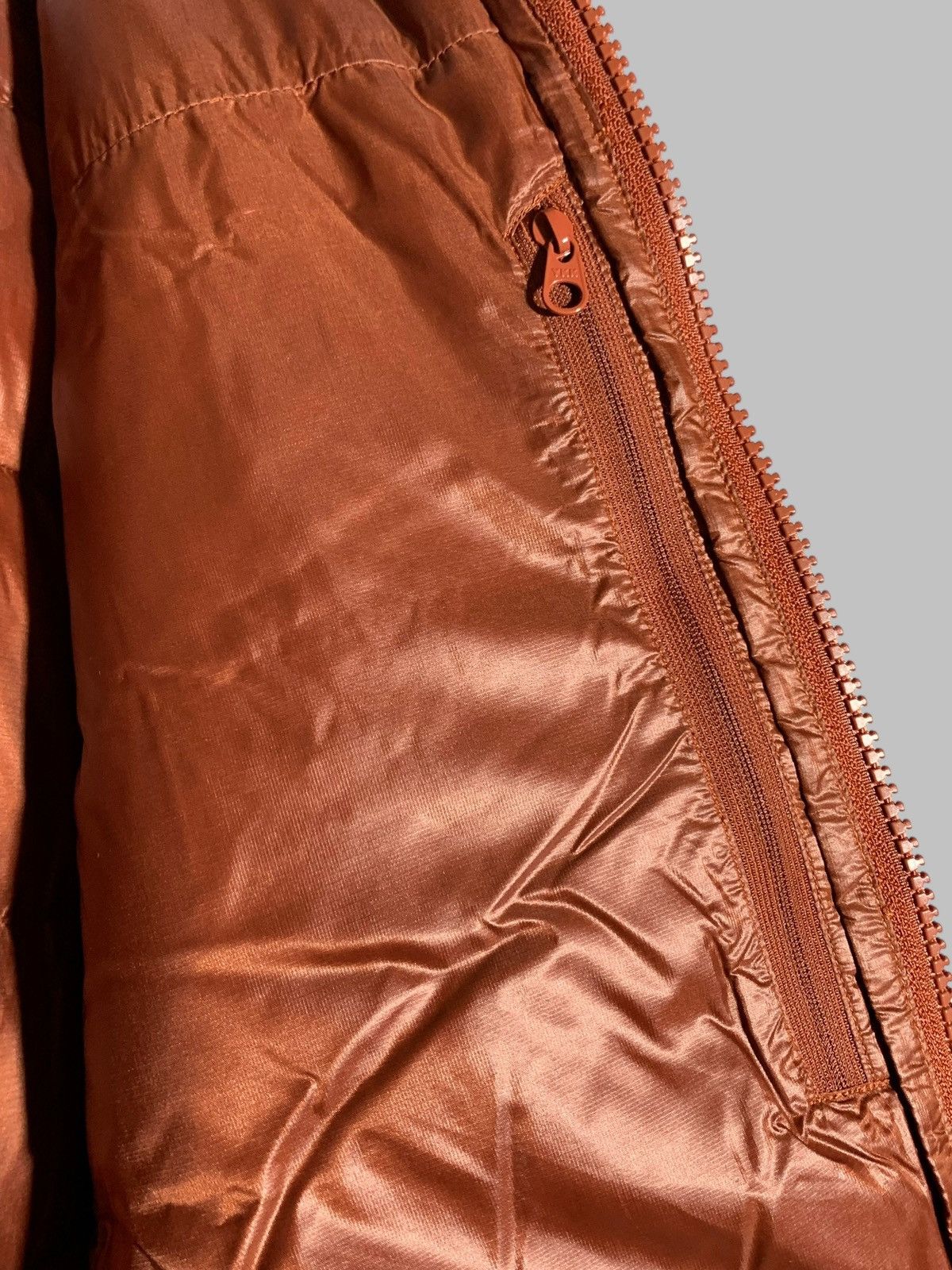 Arc'teryx Arc’teryx Piedmont Men’s Down Jacket Size US L / EU 52-54 / 3 - 22 Thumbnail