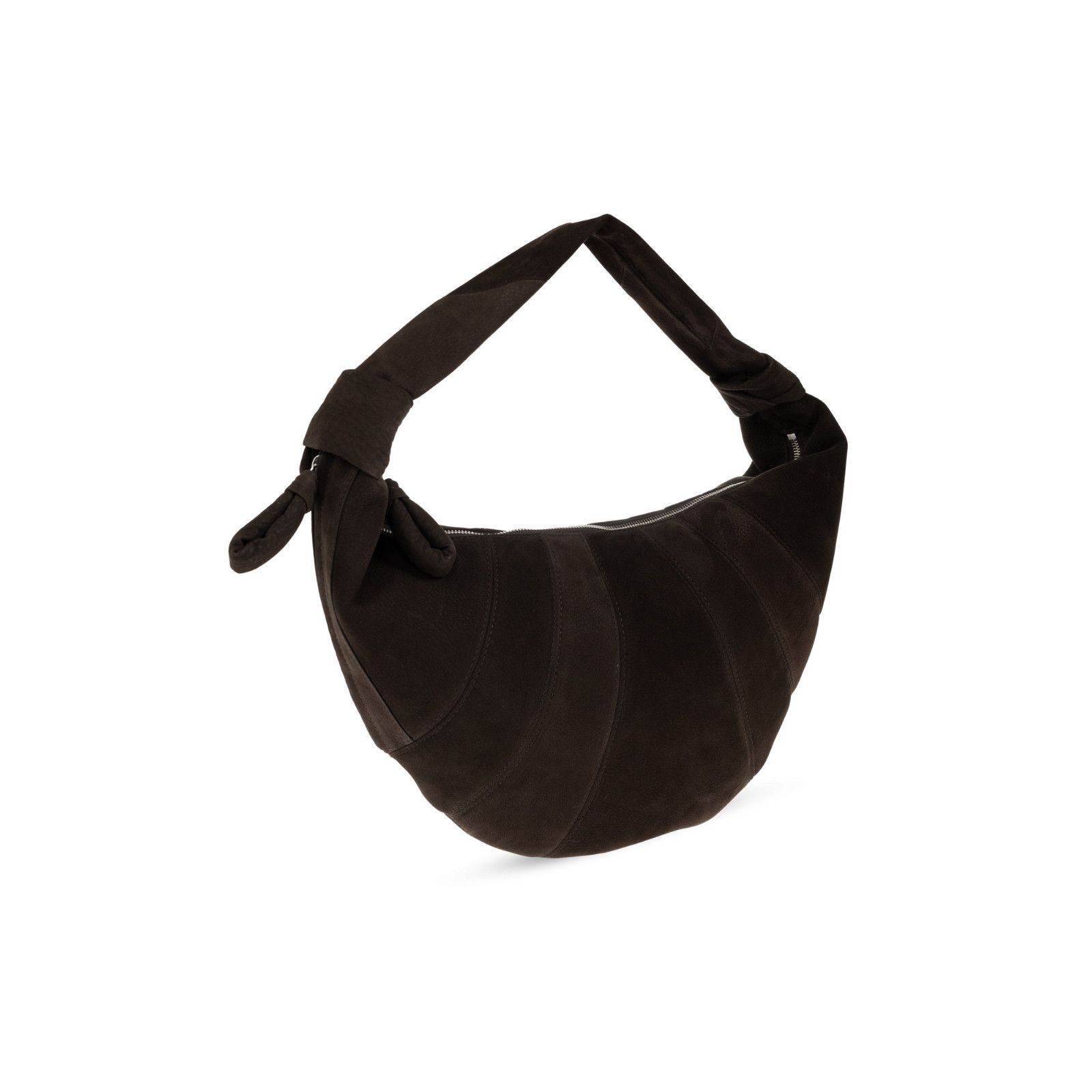 Lemaire LEMAIRE Brown Croissant Bag New Authentic Size ONE SIZE - 3 Thumbnail