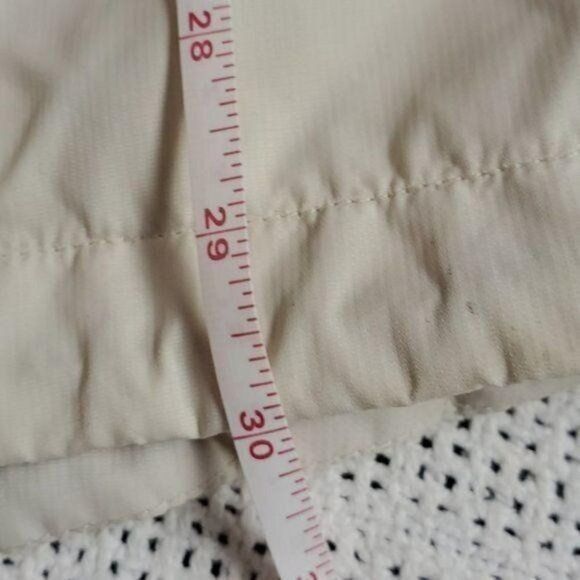 Izod IZOD PFX Thermo Technology Outerwear PerformX Sz L Zipper Ny Size US L / EU 52-54 / 3 - 15 Thumbnail