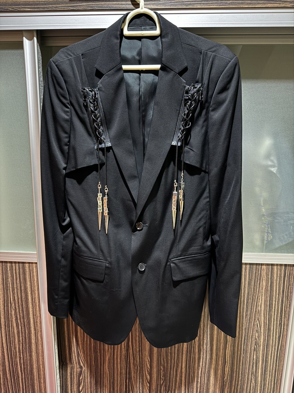 Yoshio Kubo | Grailed