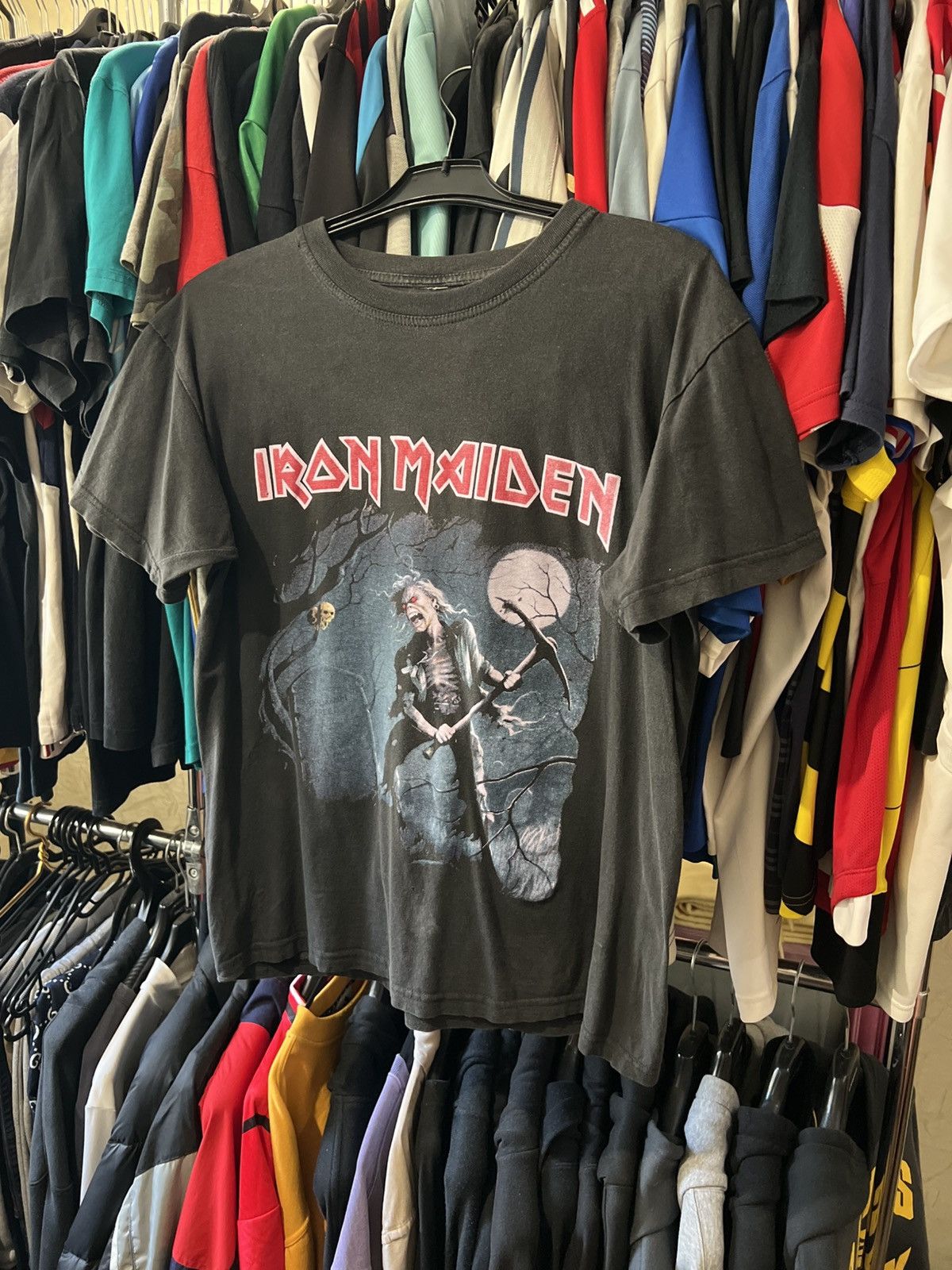 JUDY AND MARY JUST A MAMBO TOUR Tシャツ Band Tees × Japanese Brand × Vintage Rare Vintage 90s Judy