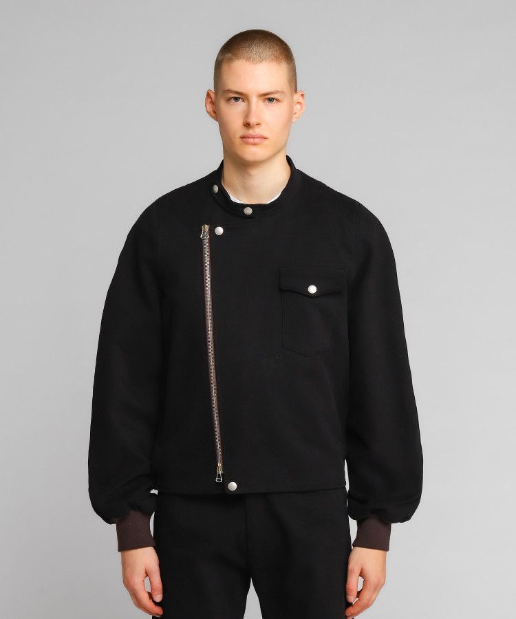 3MAN Clothing: Curated Shirts, Jeans, Shoes & More | Grailed 