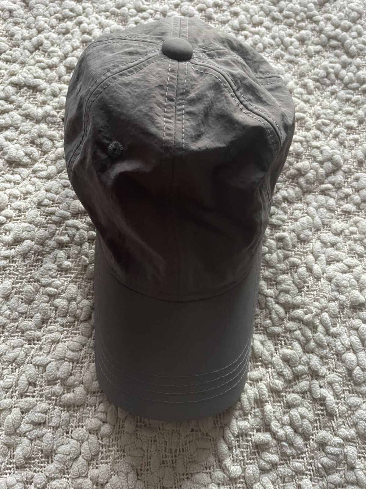 John Elliott Himalayan Hat Size ONE SIZE - 1 Thumbnail