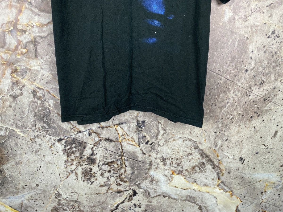 Vintage Men’s Avatar 2010 Fox T-Shirt Movie Size Large Size US L / EU 52-54 / 3 - 3 Thumbnail