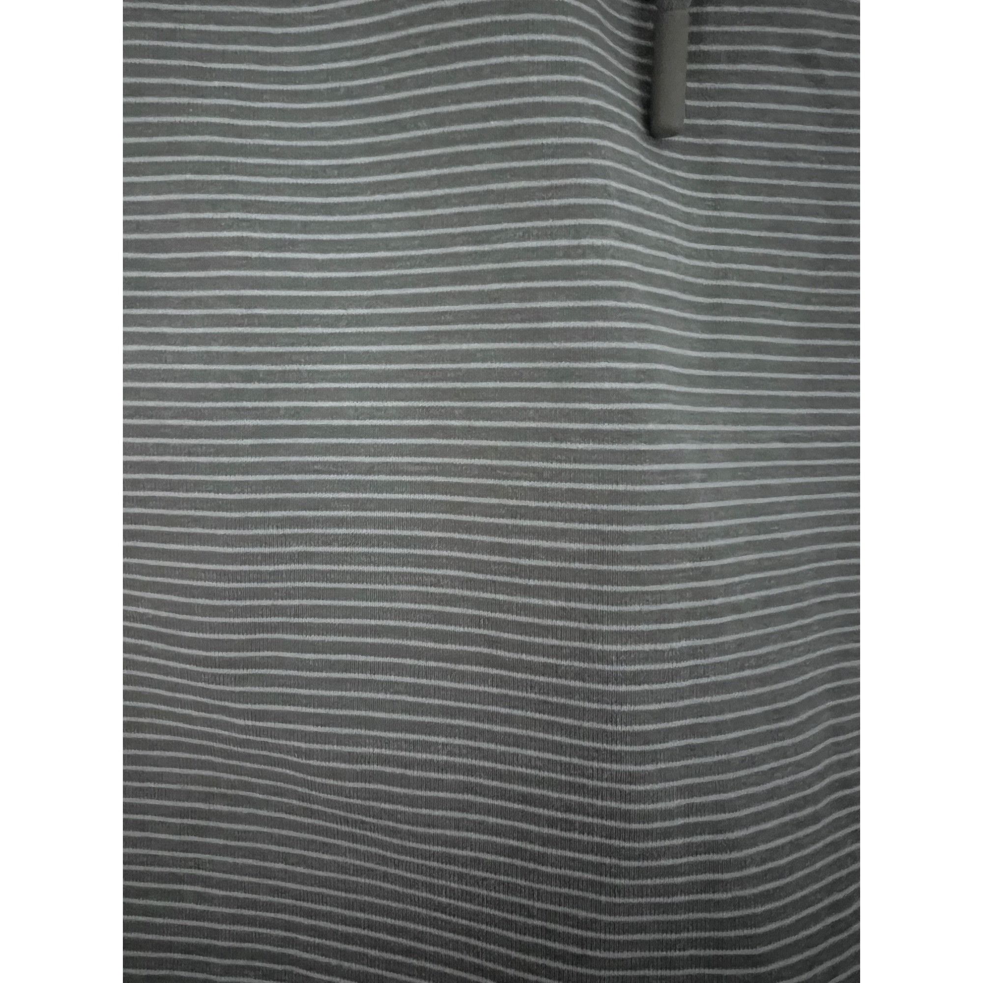 Athleta Athleta Active Womens Activewear Striped Tennis Skort Small Size 30" / US 8 / IT 44 - 7 Thumbnail
