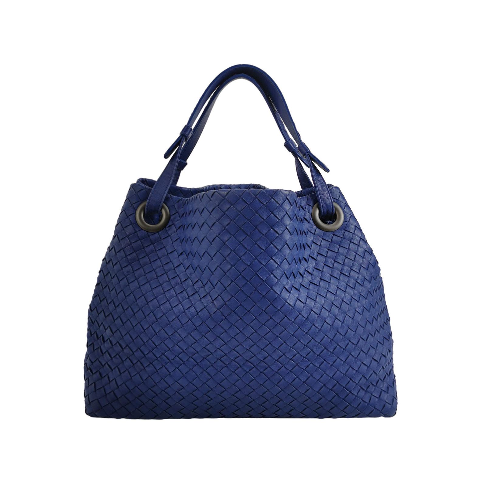 Bottega Veneta Bottega Veneta Women os Tote Bags Size ONE SIZE - 1 Thumbnail