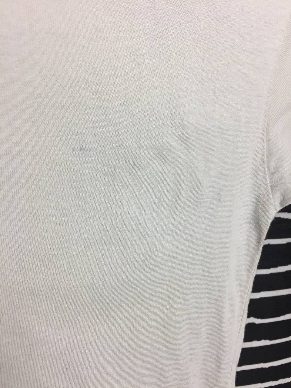Gap × Vintage GAP California Big Logo Spell Out Tee Size US L / EU 52-54 / 3 - 10 Thumbnail