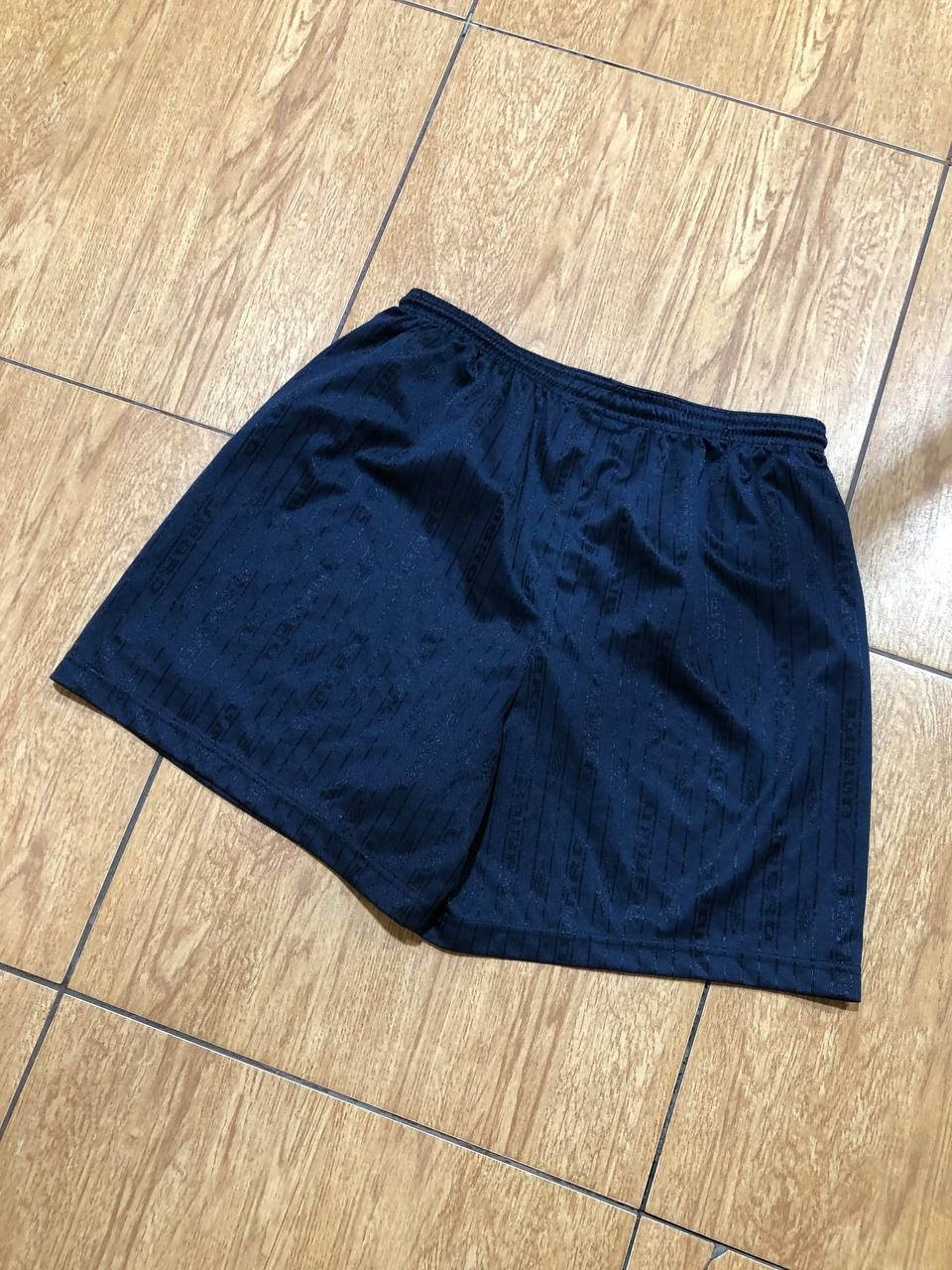 Umbro Vintage 90s Umbro shorts streetwear y2k Size US 34 / EU 50 - 16 Thumbnail