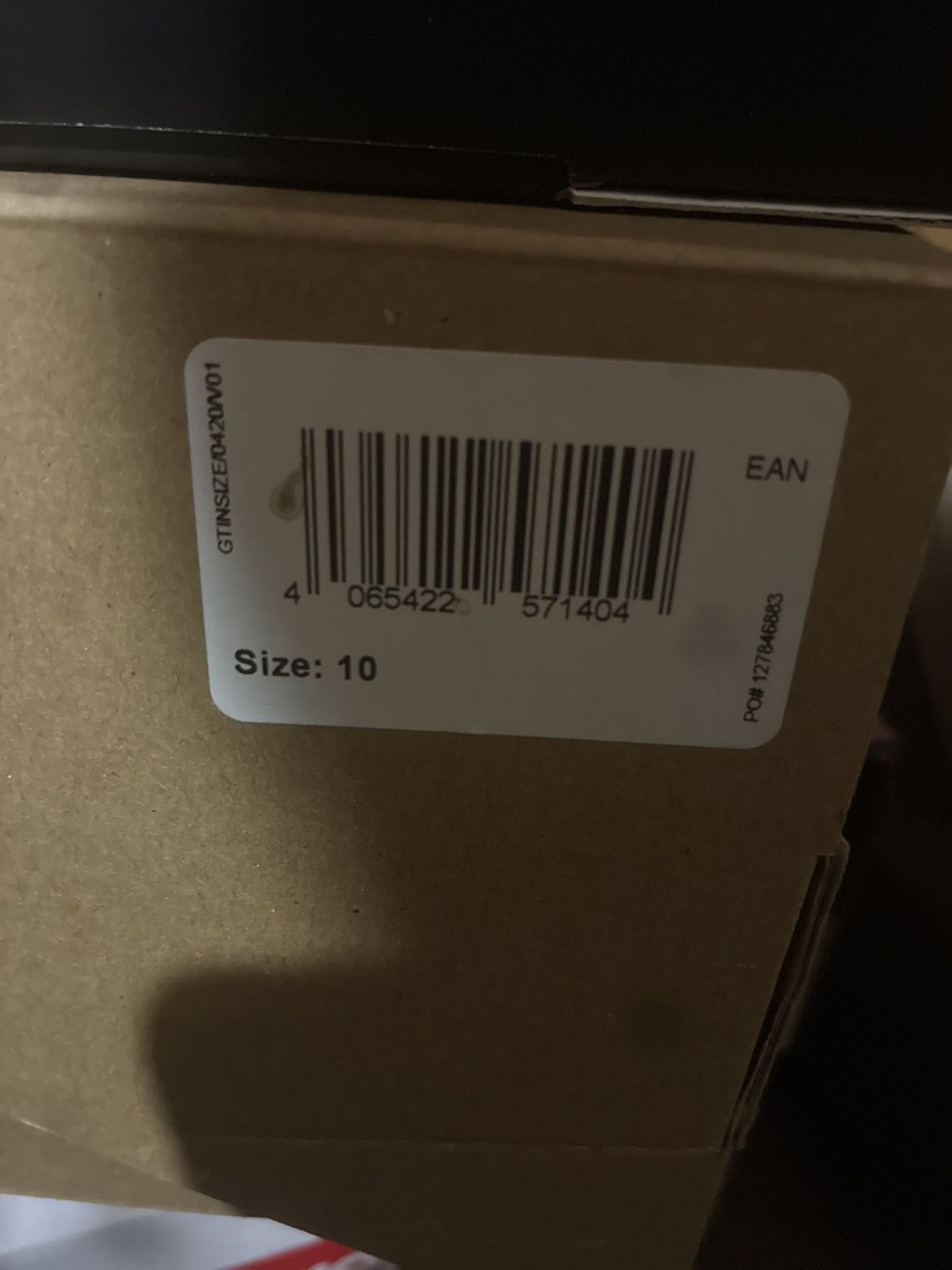 Yeezy Yeezy foams mc cream clay Size US 10 / EU 43 - 7 Thumbnail