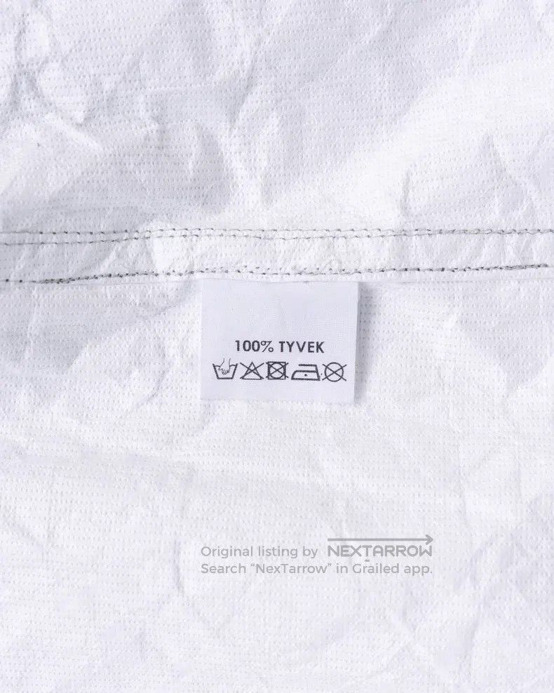 Dries Van Noten Dries Van Noten Floral Print Hooded Coat Size XS / US 0-2 / IT 36-38 - 9 Thumbnail