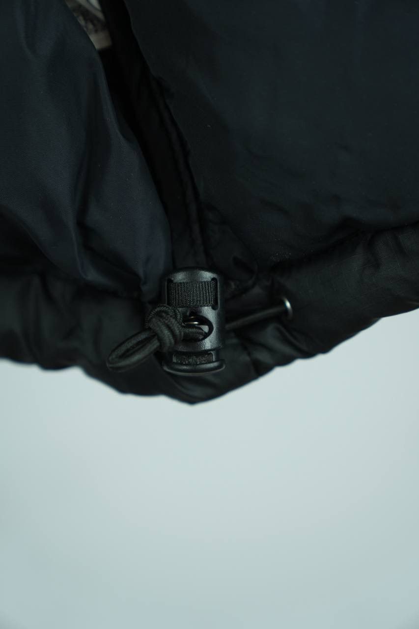 The North Face The North Face Nuptse Eco Size US XL / EU 56 / 4 - 7 Thumbnail