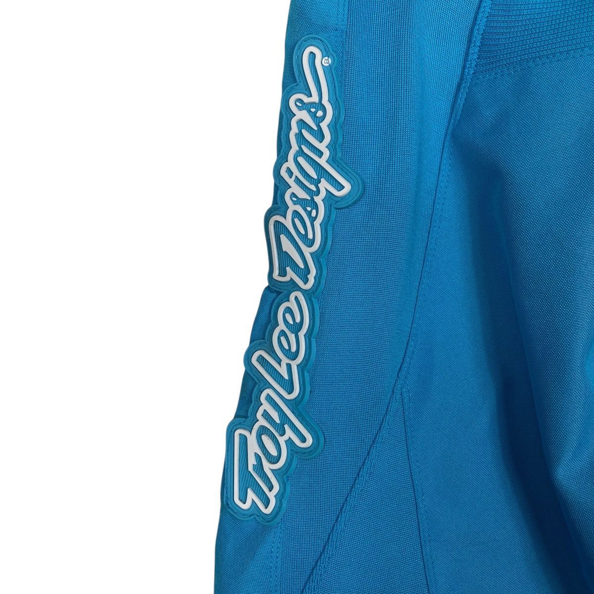 Japanese Brand × Sports Specialties Troy Lee Design motorcross pant Size US 34 / EU 50 - 11 Thumbnail