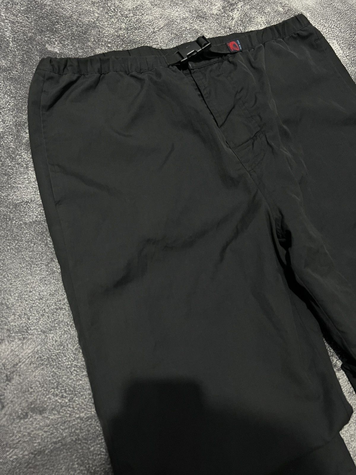 Edition Japan Gaijin Made Parachute Pants Size US 33 - 6 Thumbnail