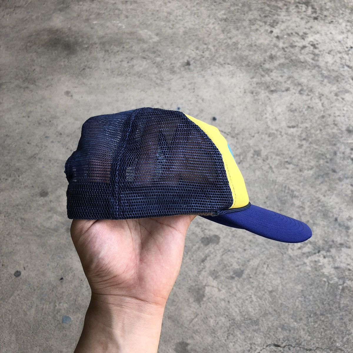 Billionaire Boys Club Bbc caps Size ONE SIZE - 5 Thumbnail
