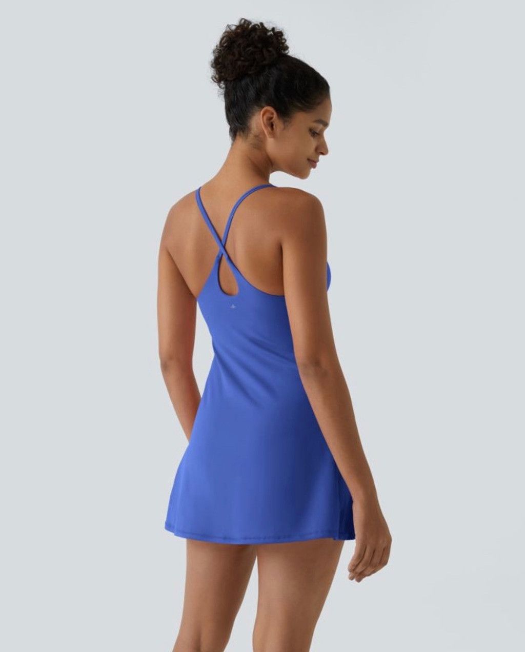 bodycon black dress mini Siren Youll look absolutely marvelous French&nbspcuff Ashley Alban Dance Size:EU 42 / US 9