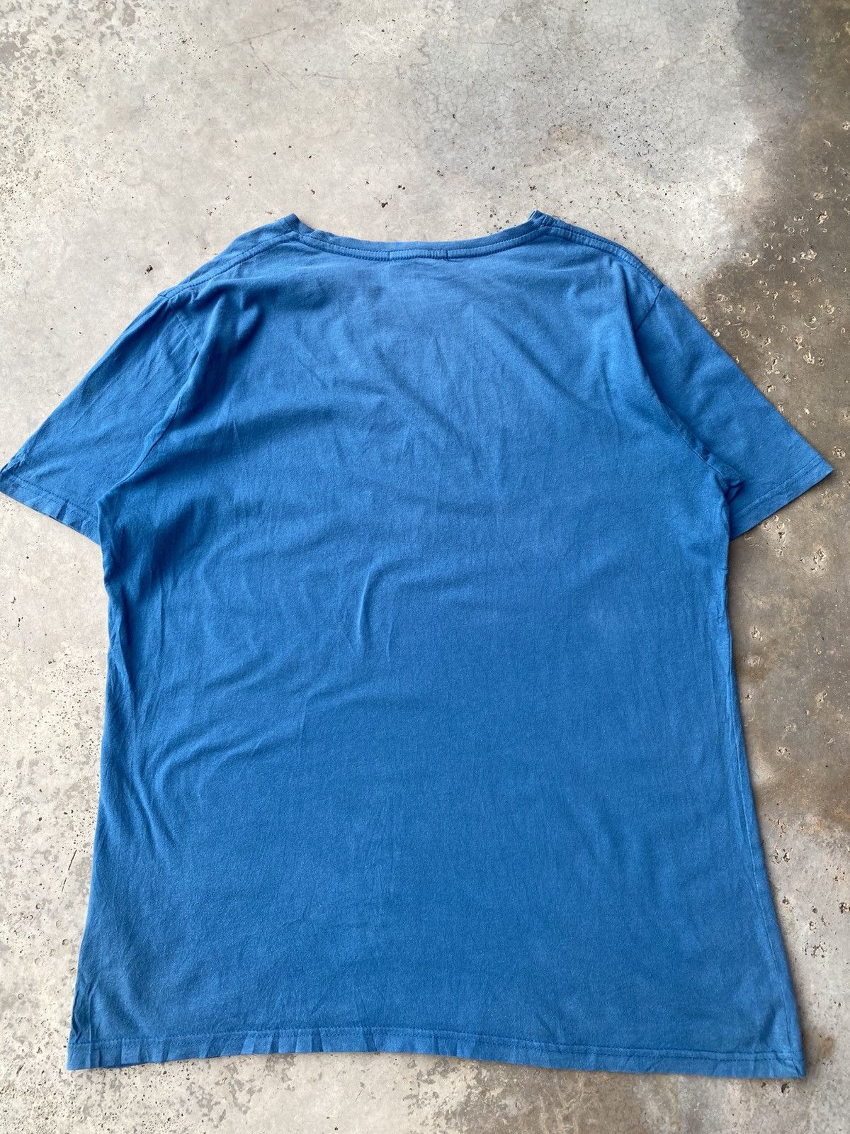 Paul Frank Paul Frank Printed T-Shirt Size US M / EU 48-50 / 2 - 4 Thumbnail