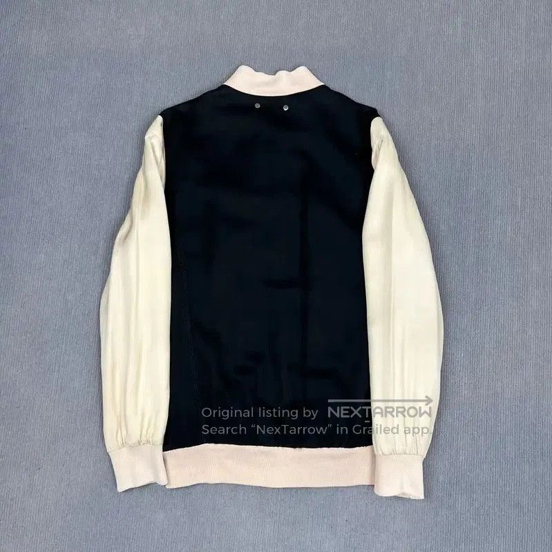 Other Louis Vuitton Black Women's XL Hoodie . Size XL / US 12-14 / IT 48-50 - 5 Thumbnail