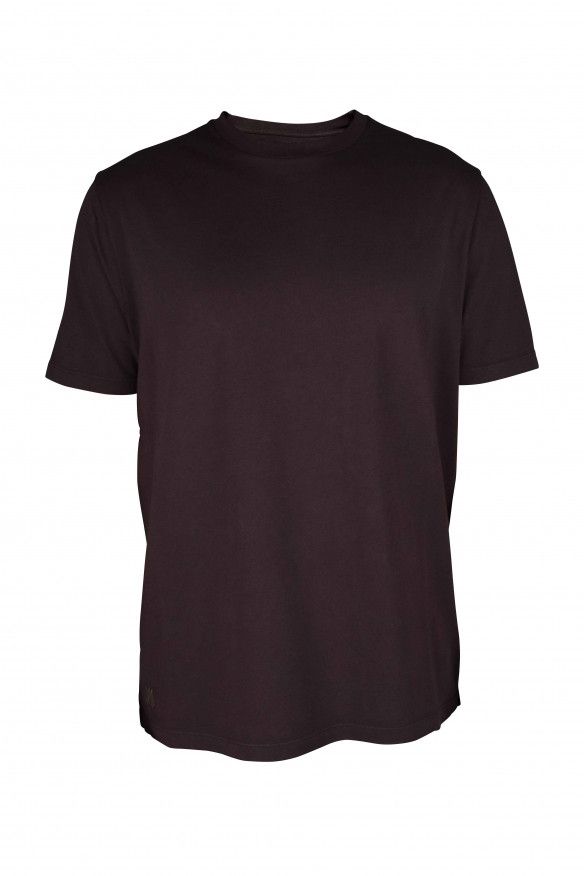 Amiri T-shirt Size US S / EU 44-46 / 1 - 1 Thumbnail