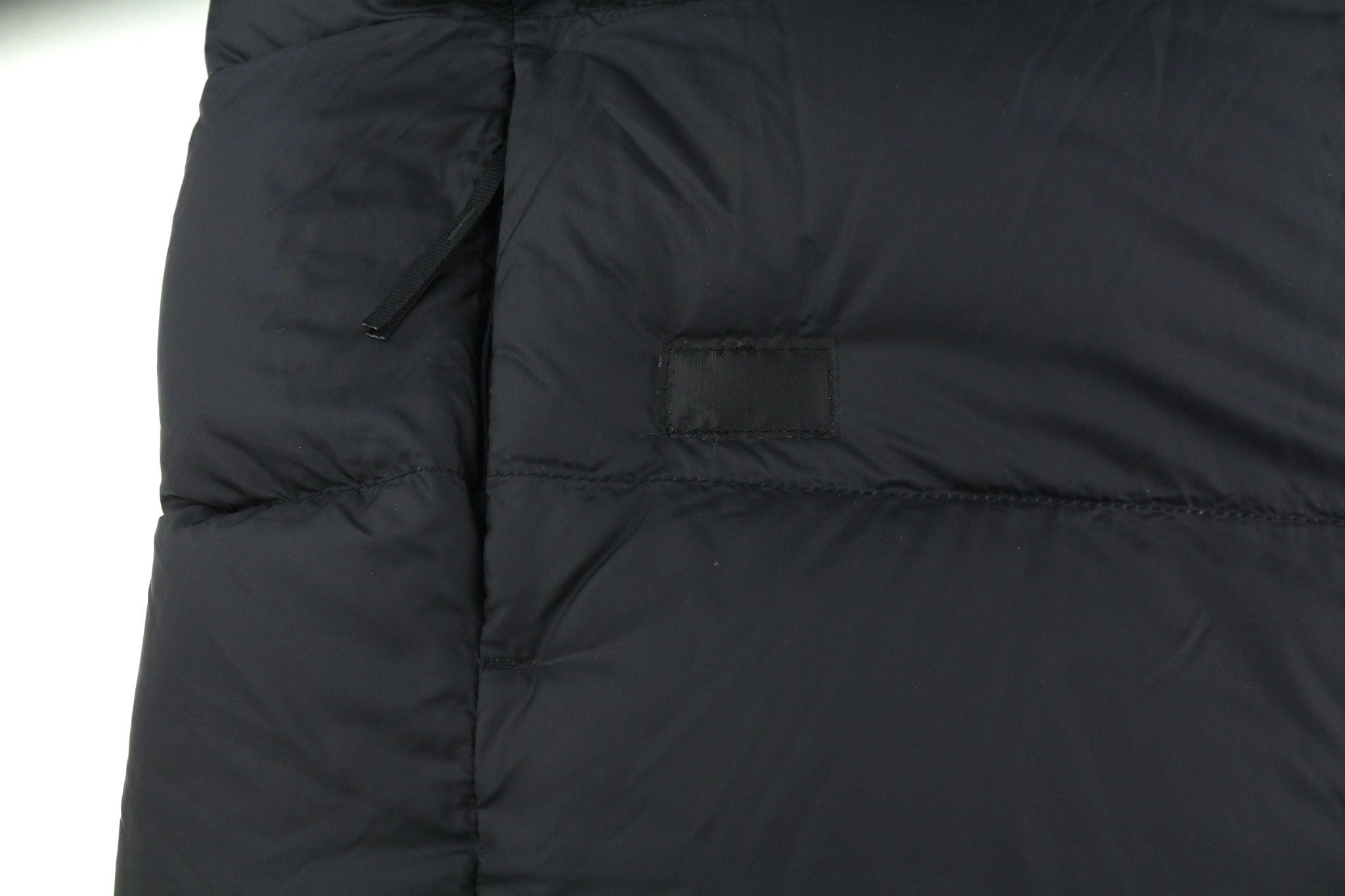 The North Face NIMBLE S 700% Down Insulated Quilted Puffer Jacket 82313 Size S / US 4 / IT 40 - 13 Thumbnail