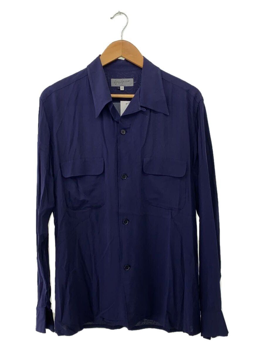 🐎 Cargo Shirt