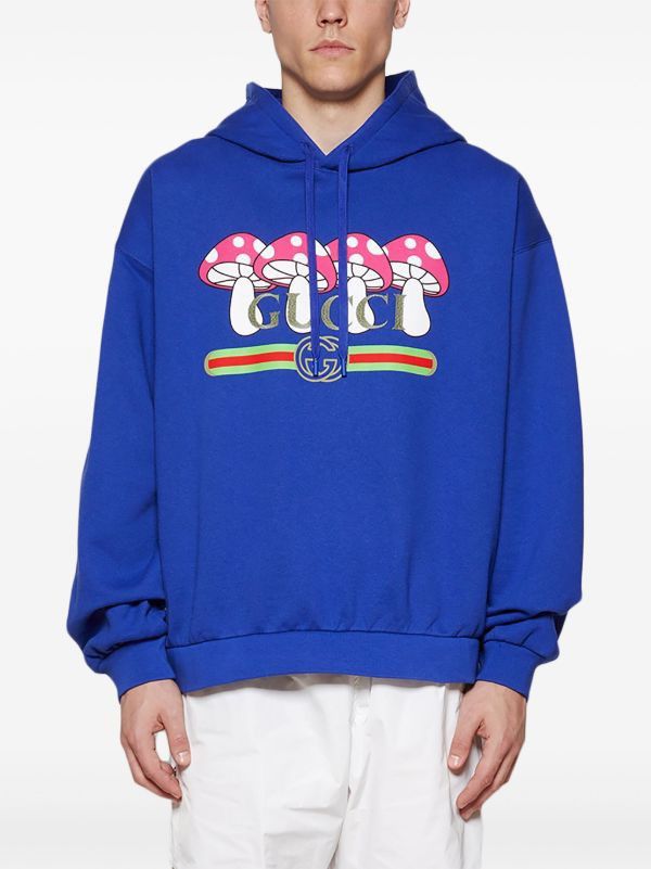 Gucci New with tags Size US M / EU 48-50 / 2 - 5 Thumbnail